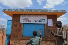 water-ATM-fundifix